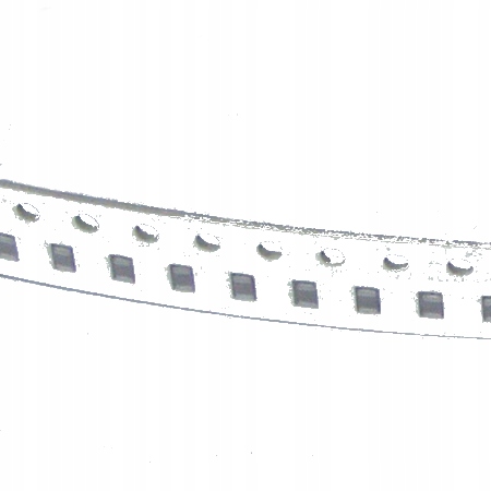 

Kondensator Smd 0805 1uF 25V X5R 10% x25