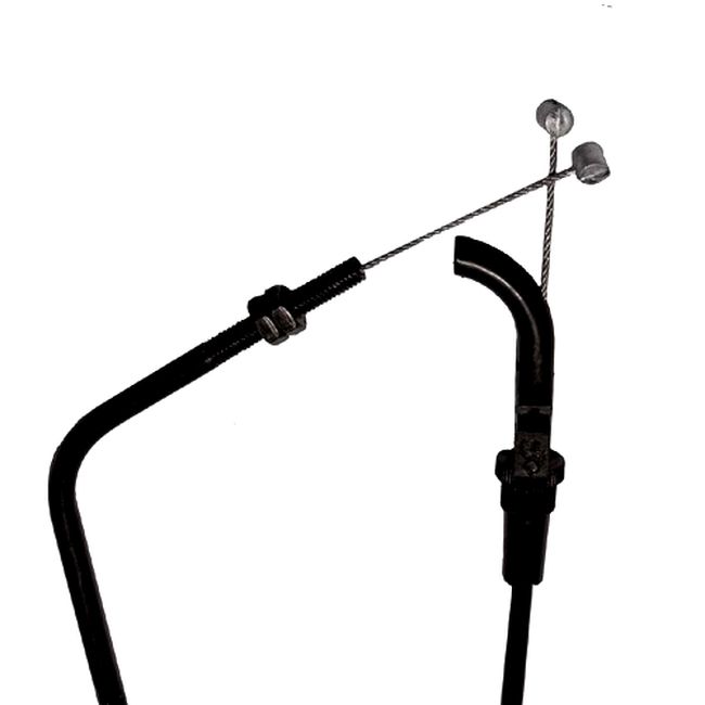 Plynová Linka Otevírající Triumf Thunderbird 900 97 Nová 04