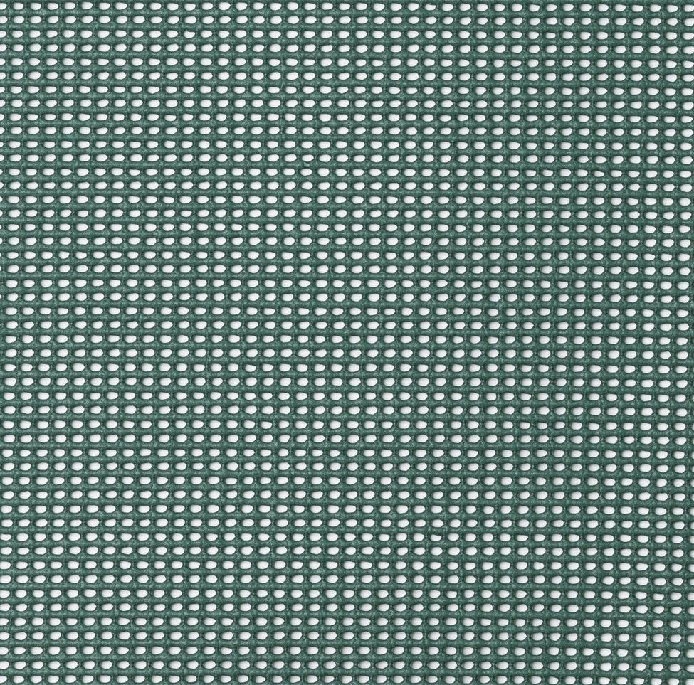WYKLADZINA MATA PODLOGA DO PRZEDSIONKOW 250x300 cm Brand Arisol