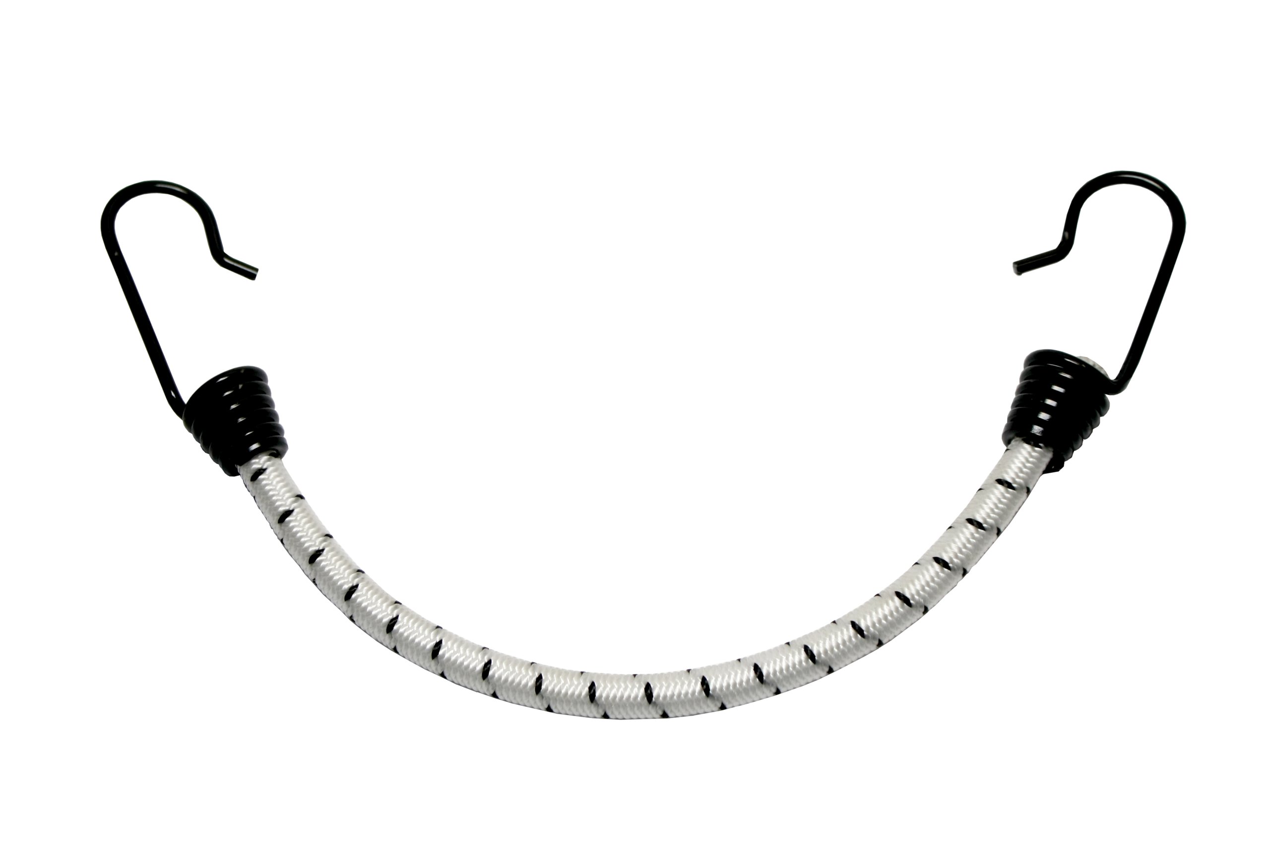 

Ekspander Linka Do Zabezpieczenia Bagażu 30 cm