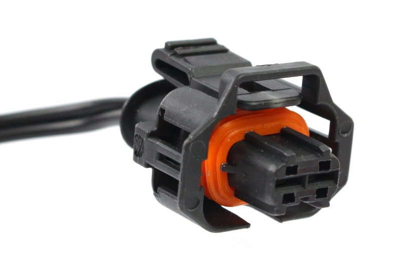 Herth+Buss Elparts 51277163 5905505729027 za 14.90PLN z Kraków