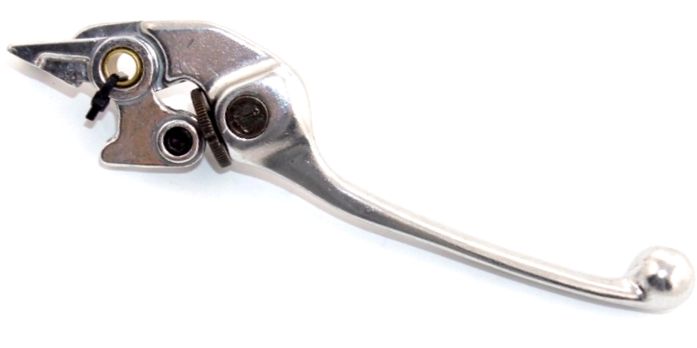 Páčka Brzdové Klapky Jmt Honda Cbf 500 04-08 Nová
