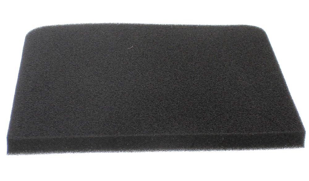 

Filtr Powietrza Jmp Suzuki Gsx 400 L, S, E 80-83