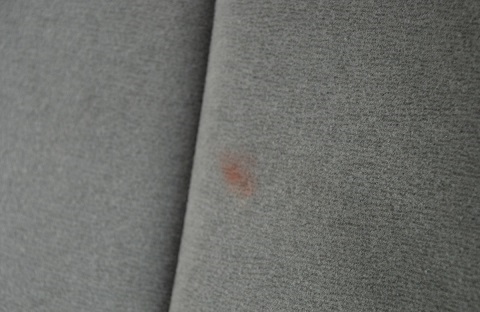 0c5a8e774df49fc42b85bedecde4