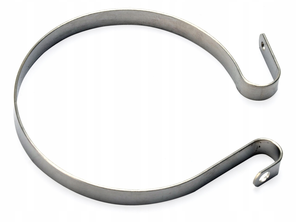 

Taśma Hamulca Husqvarna 230 235 235E 236E 240 240E
