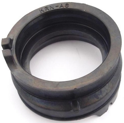 Hrdlo Karburátoru Honda Crf 250 R 12-13