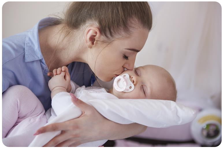 LOVI POJEMNIK PUDEŁKO ETUI NA SMOCZEK PREMIUM Kod producenta 13/111_ros