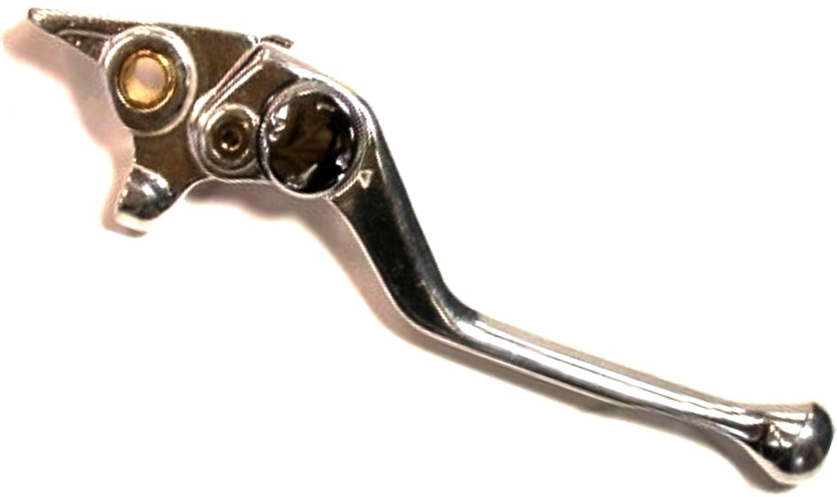 Páková Brzdová Klika Jmt Benelli Tre-K 1130 Nová