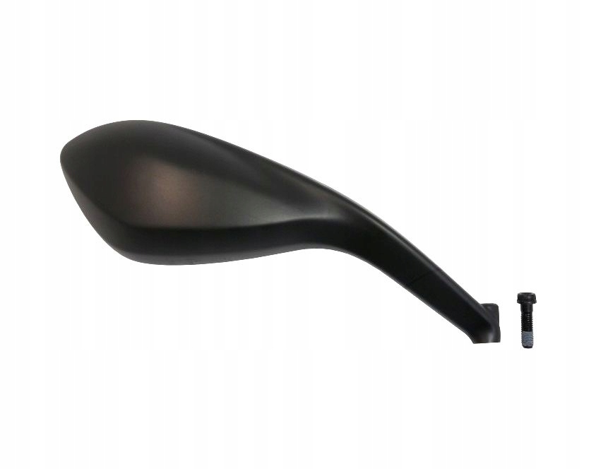 Pravé Zrcátko Ducati Monster 696 796 Nové