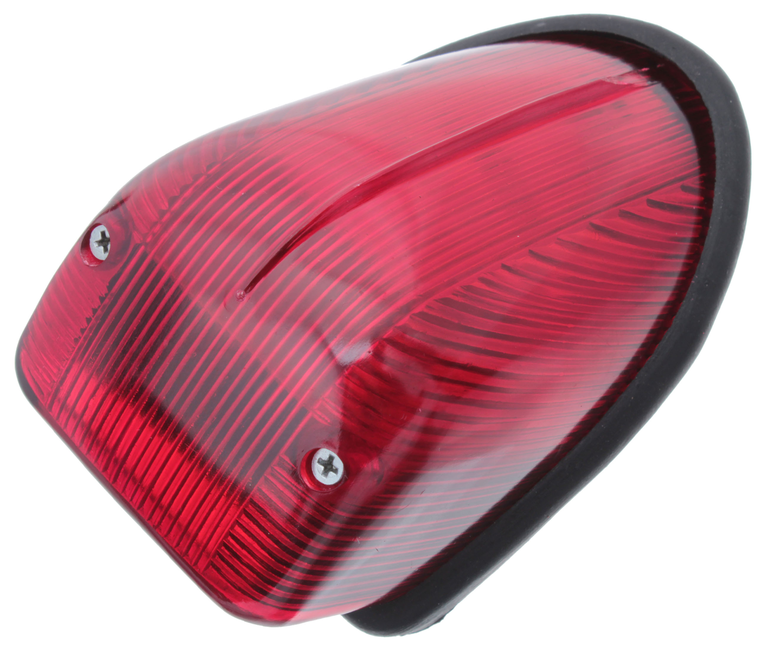 

Lampa Tył Tylna Junak M10 M07 Wsk M06 Wfm Shl M11