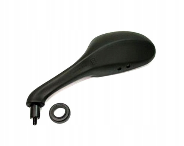 Levé Zrcátko Gilera Runner /sp 50 125 180 200