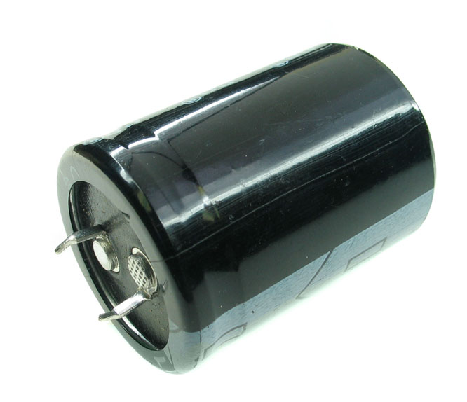 

Leaguer Kondensator 10000uF 50V 105* Snap