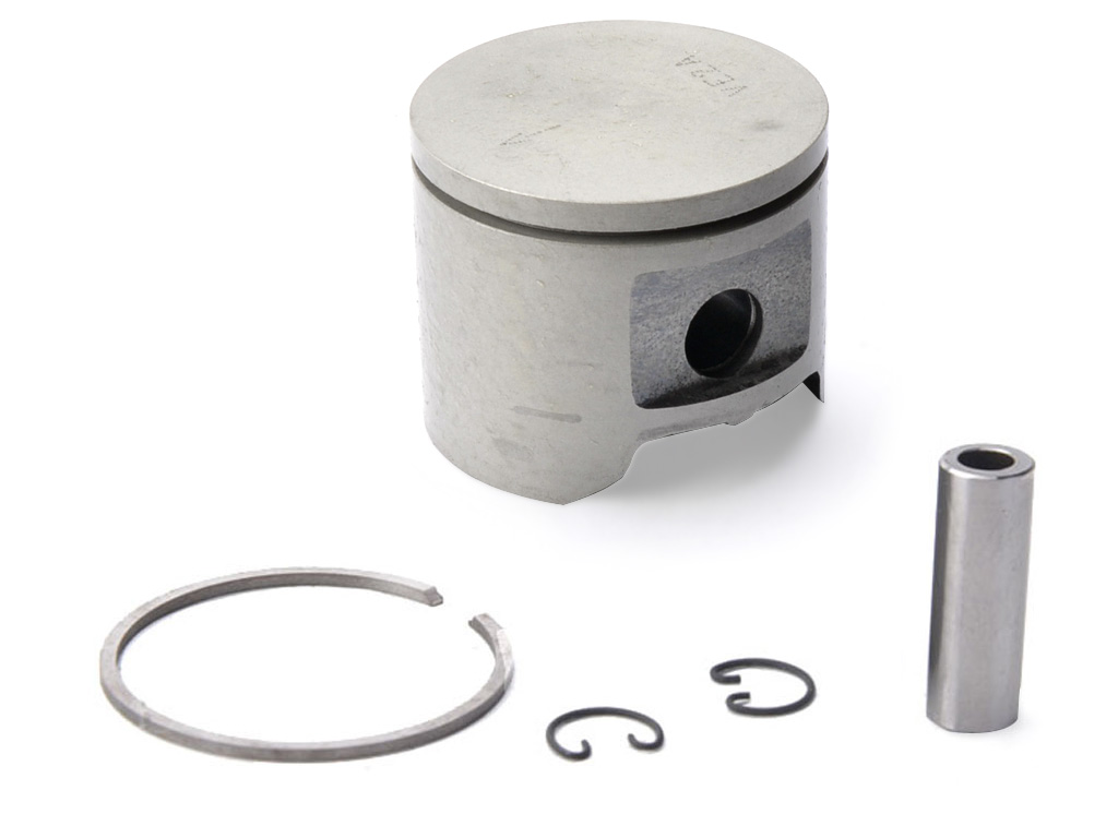 

Tłok Pierścień Kpl Aip Do Piły Husqvarna 353 45mm