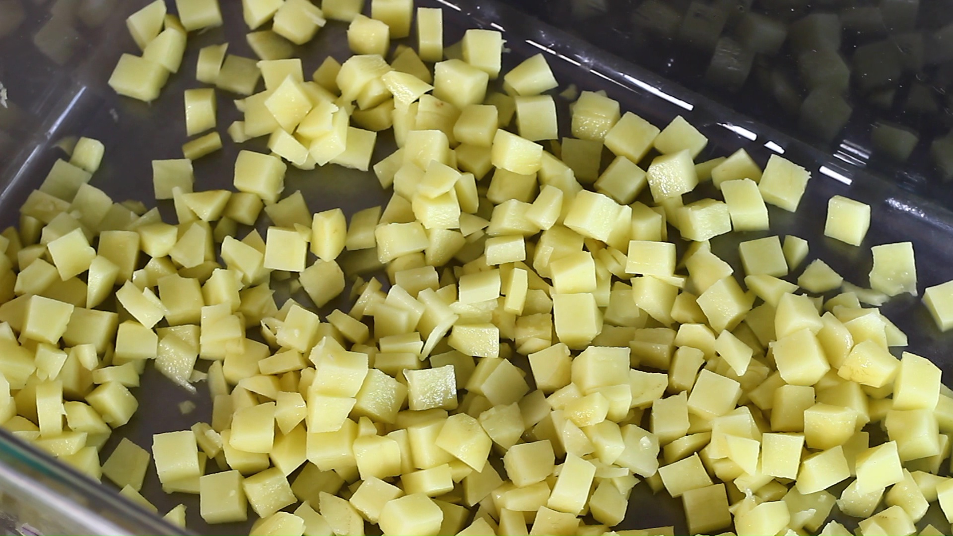 ZESTAW DO KOSTKOWANIA 15 x 15 x 10mm Ma-Ga MKJ2 Kod producenta MKJ2-kostka 15