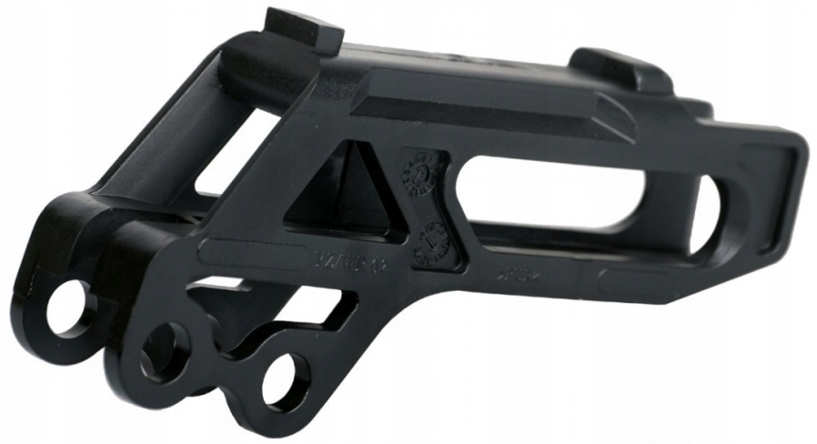 Vodítko Řetězu Yamaha Wr 250 F 07-18 Nové