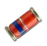 

Dioda Zenera 3.3V 0.5W BZV55C3V3 SOD80 x20szt