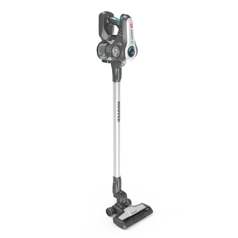 

Akumulatorowy Odkurzacz Hoover Rhapsody RA22AFG