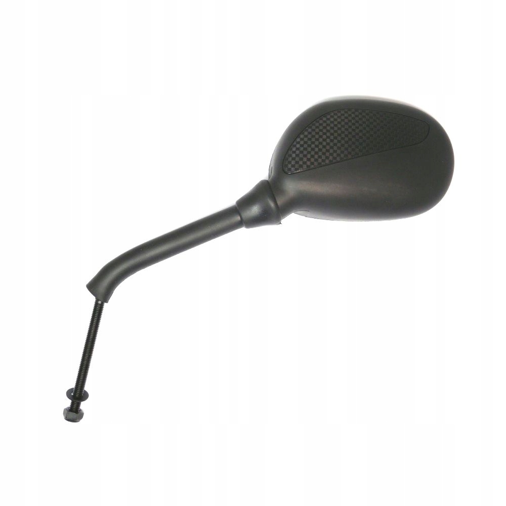 Levé Zrcátko Peugeot Ludix 50 04-13 Nové