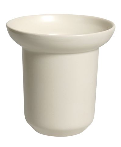 

Bisk Wkład Szczotki Wc Ceramiczny 00434