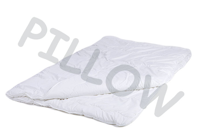 KOŁDRA DLA DZIECKA ROSA DUO 160x200+70x80+40x40 Bohater brak