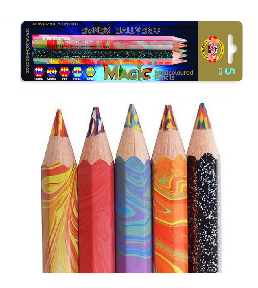 Magic pencil. Карандаши Magic. Карандаш многоцветный Magic. Карандаши Magic well shop. Super Magic Pencil.