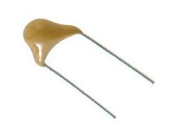

Kondensator monolit 4,7nF 50V R=5mm Tht x20szt
