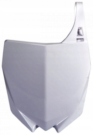 Startovní Tabule Yamaha Yz 125 15-18 Cross Enduro