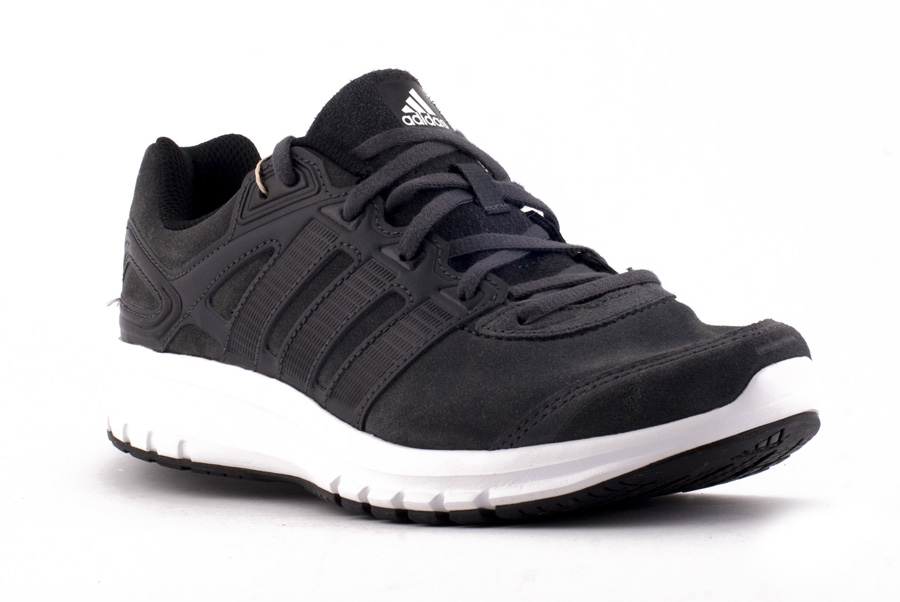 Adidas duramo shop 6 lea m