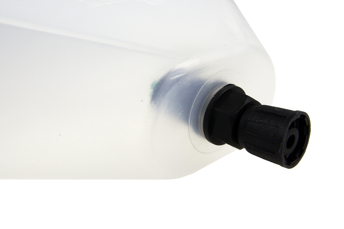 OSŁONA HERBICYDOWA- KWAZAR EAN (GTIN) 5904447002656