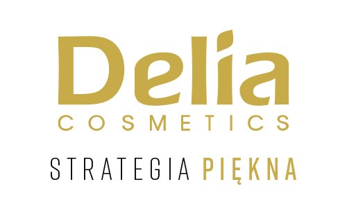 DELIA CAMELEO - PŁYNNA KERATYNA WŁOSY ZNISZCZONE Marka Delia Cosmetics