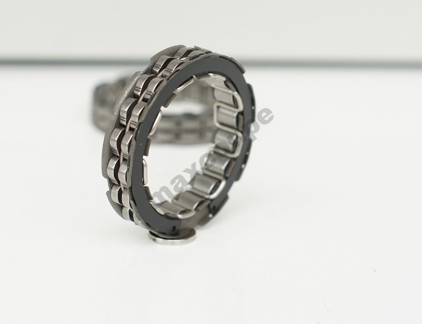 HUSQVARNA 310 TE SM SPRZĘGIEŁKO ROZRUSZNIKA BENDIX Producent Vinse