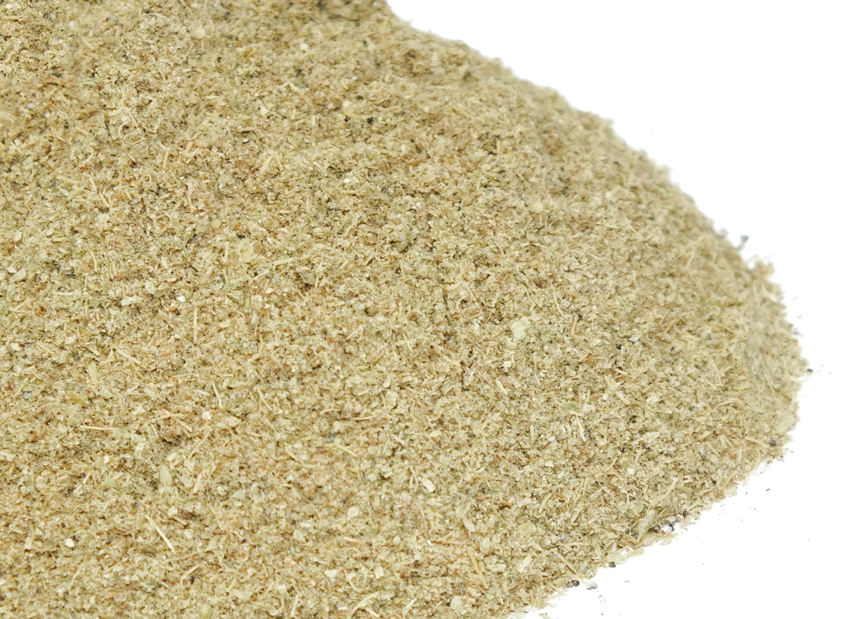 Levně Mletý kardamom 1 kg aromatický Paka