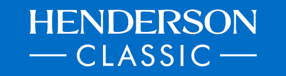 HENDERSON KALESONY MĘSKIE 100% bawełna 4862 - czarny - r XL Rozmiar XL