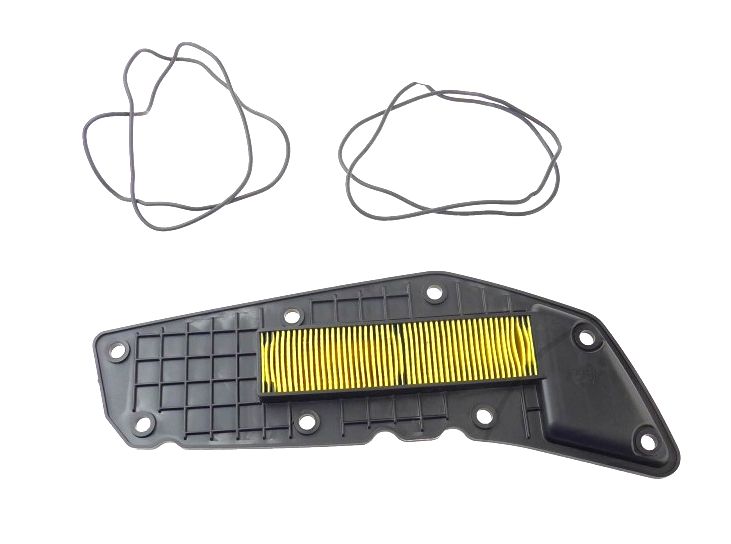 Vzduchový Filtr Peugeot Satelis 2 400 Premium 14 – Nový