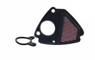 Vzduchový Filtr K&n HA6199 VT600 Shadow 99-07