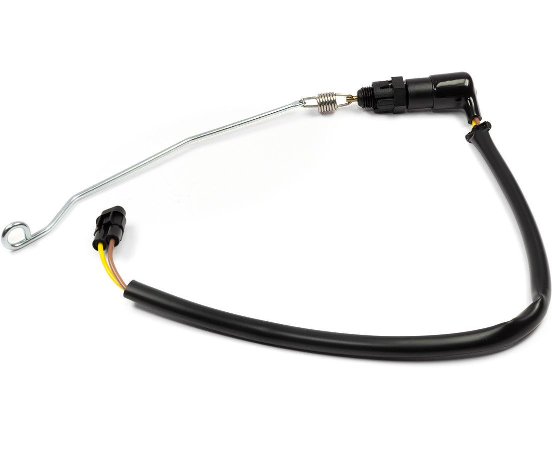 Snímač stop Yamaha XV 535 Virago 1994-2003