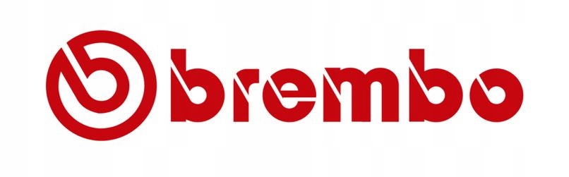 KLOCKI HAM BREMBO PRZOD BMW R1200 GS 04 12 Part manufacturer Brembo