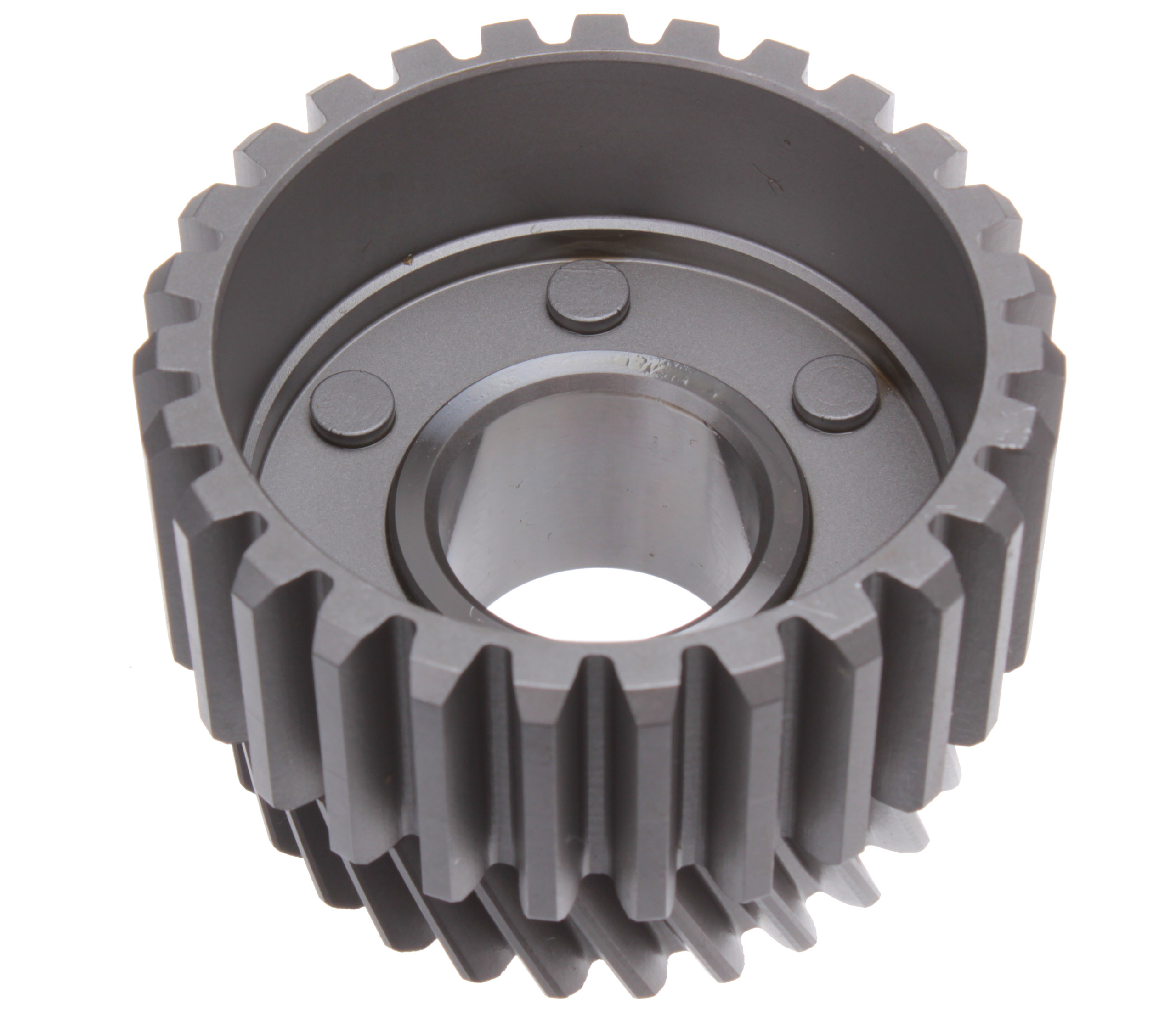 10d99db8433ea7b6b52ae9c0cf74