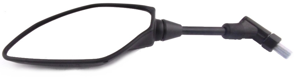 Levé Zrcátko Yamaha Fz 07 015-016 Nové
