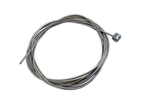 

Linka hamulcowa Baradine Mtb 1500 x 1,6 mm Zg
