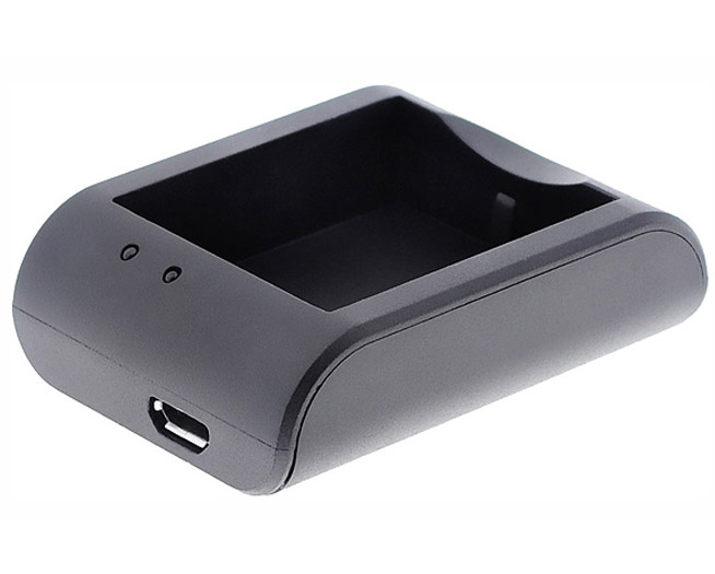 

Ładowarka akumulatorów baterii Eken (Model PG1050)