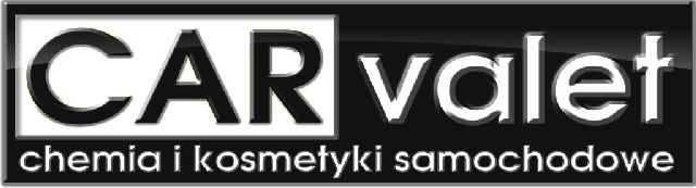 A1882e784f6fa47a898755673d24