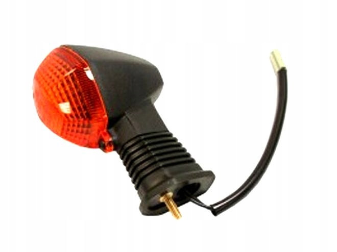 Přední Směrovka Suzuki Gsx-r 600 750 1000