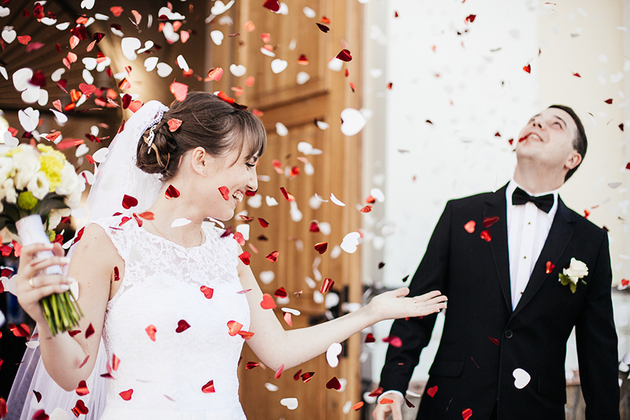 Tuby Strzelające Konfetti KASA 200PLN 60cm EAN (GTIN) 5901157440495