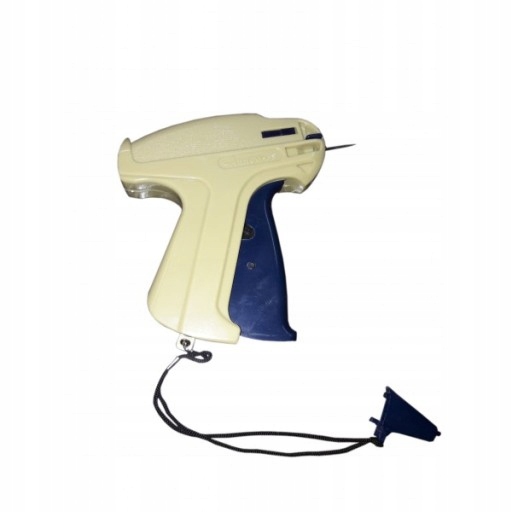 Metkownica igłowa Arrow ODZIEŻ