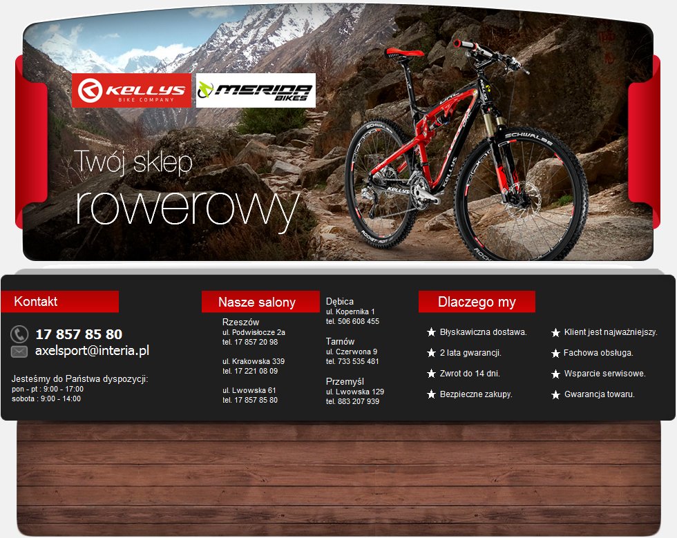 34368 Thule atelieryuwa.ciao.jp