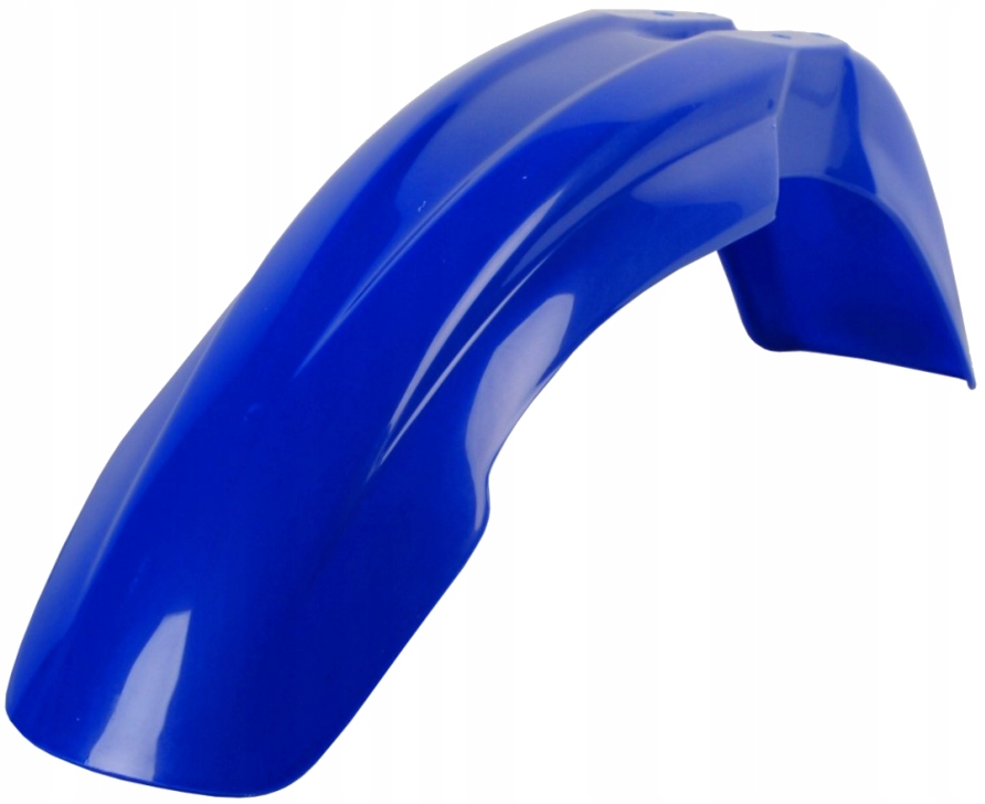 Přední Blatník Yamaha Yz 250 2T 00-05