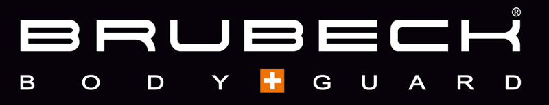 RĘKAWICZKI Termoaktywne BRUBECK GE10010 r S/M Marka Brubeck