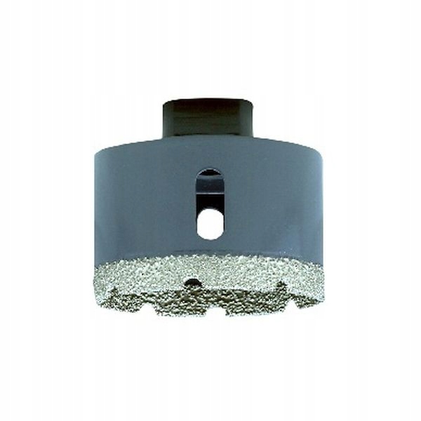 

Proline Wiertło diamentowe koronka gresu 51mm