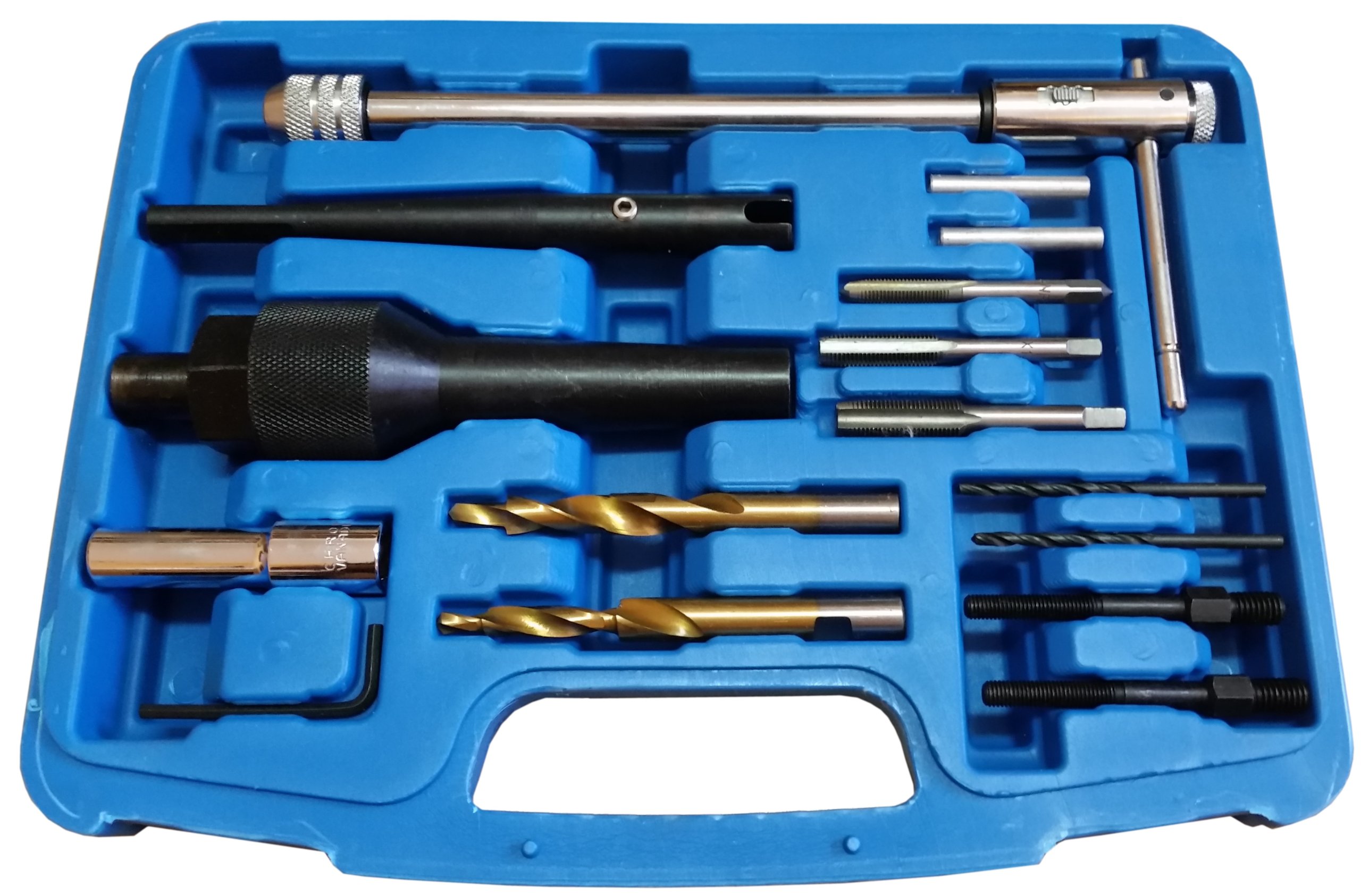 DEMONTAZ NAPRAWA WYCIAGACZ SCIAGACZ SWIEC ZAROWYCH Producent code A 22TGP S GPR A 7GPP A M9GP